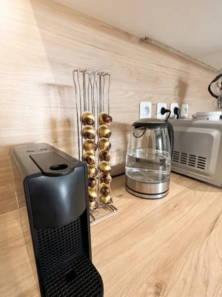 Appartement 54 m² avec balcon et jeux extérieurs à Freneuse : photo 30