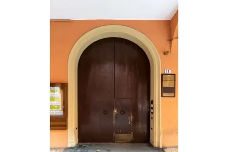 Location maison à Bologna, Montegrappa 11 - Bilocale