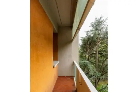 Location maison à Bologna, Misa 26 - Casa Limone