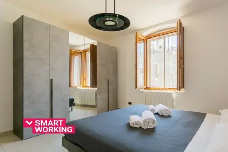 Location maison à Noicattaro, Chez Isabella Résidence de vacances tout confort