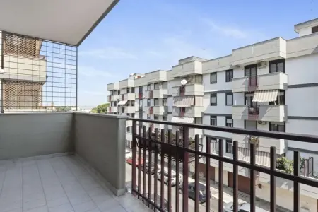 Location maison à Bari, Casa Giovanna Résidence de vacances confortable