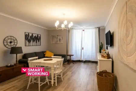 Location maison à Bari, Appartamento Adara Résidence de vacances confortable