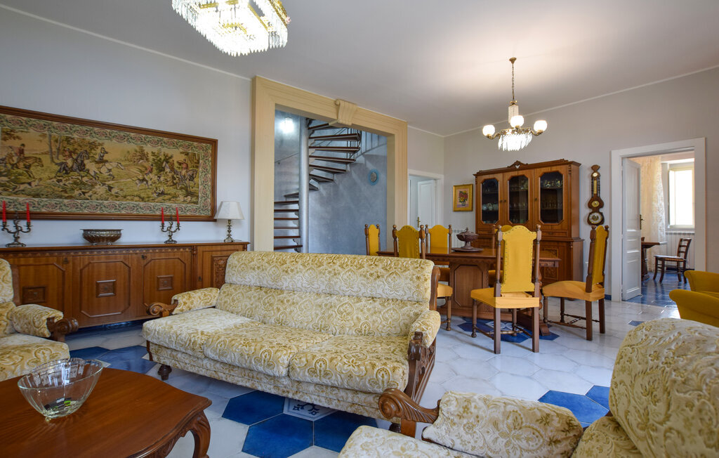 Maison 6 chambres avec vue mer à Patti - Photo 5