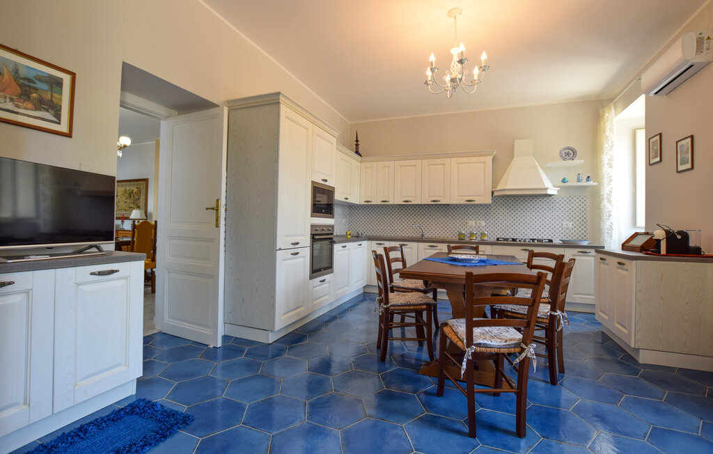 Maison 6 chambres avec vue mer à Patti - Photo 7
