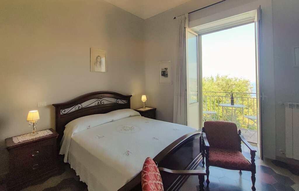 Maison 6 chambres avec vue mer à Patti - Photo 8