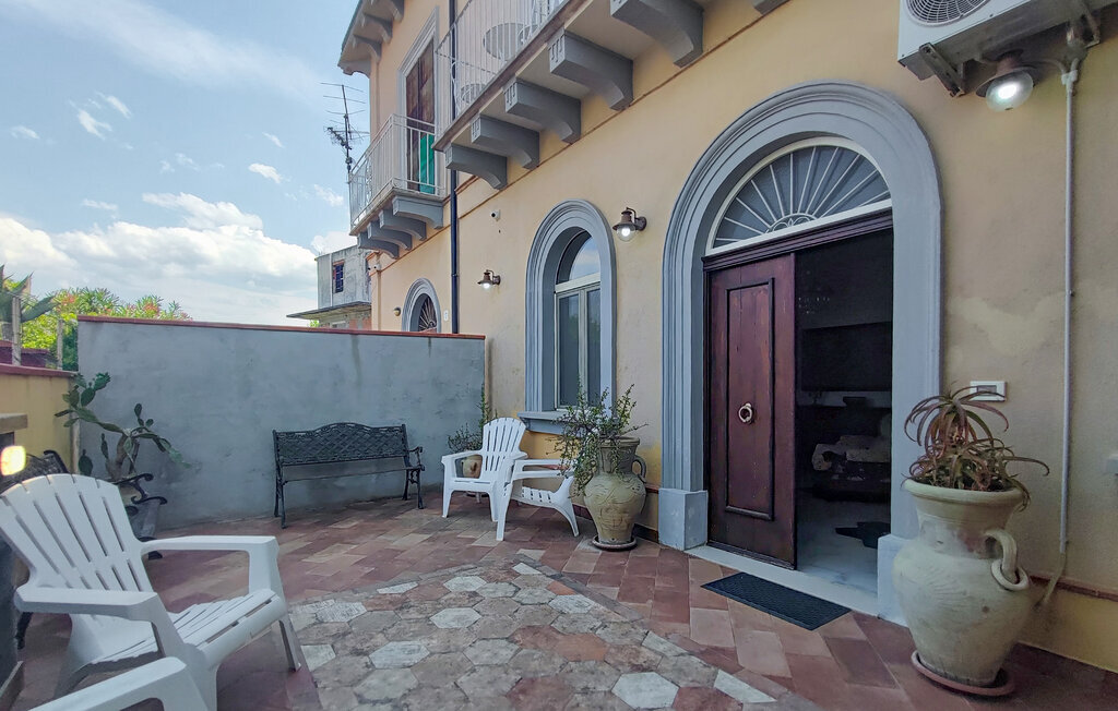 Maison 6 chambres avec vue mer à Patti - Photo 9
