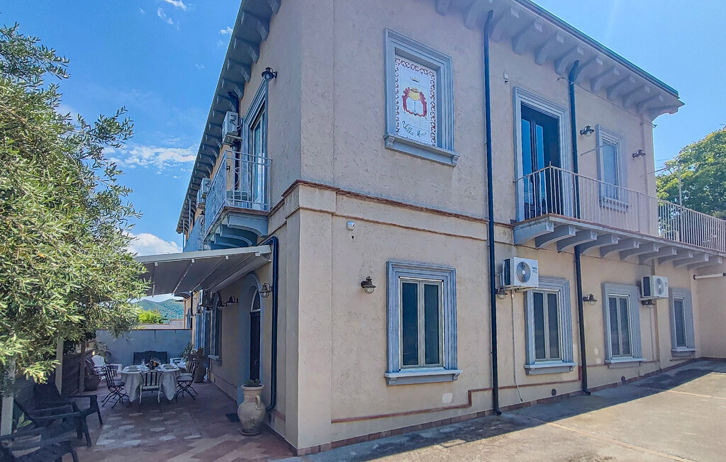 Maison 6 chambres avec vue mer à Patti - Photo 10