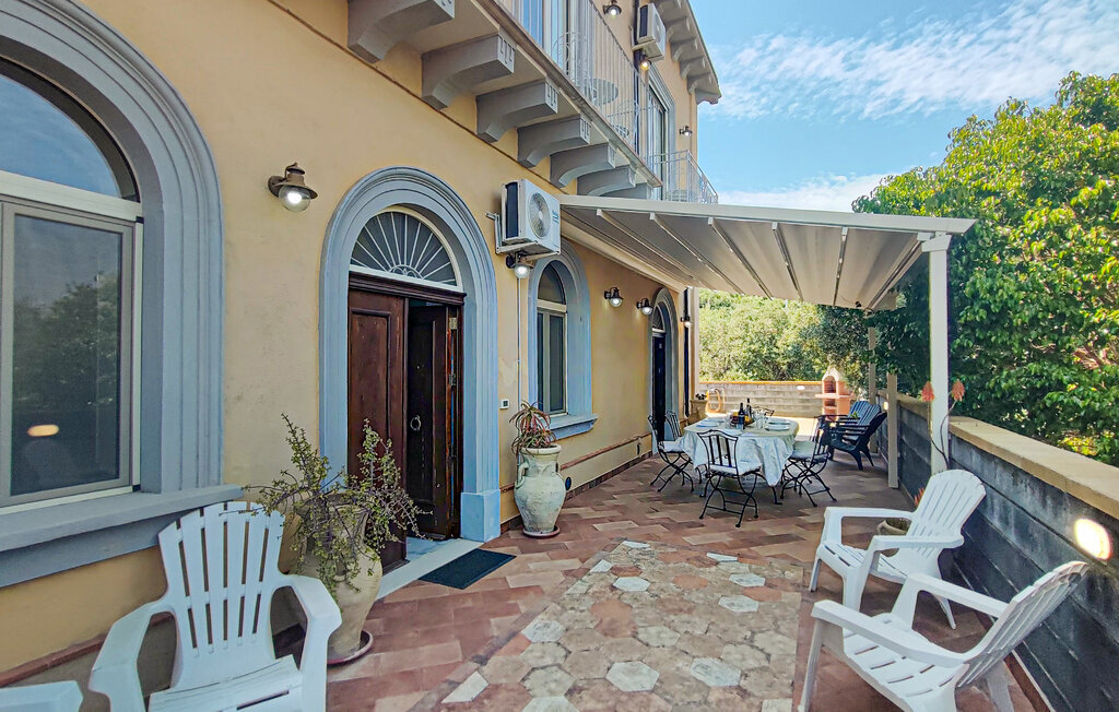 Maison 6 chambres avec vue mer à Patti - Photo 11