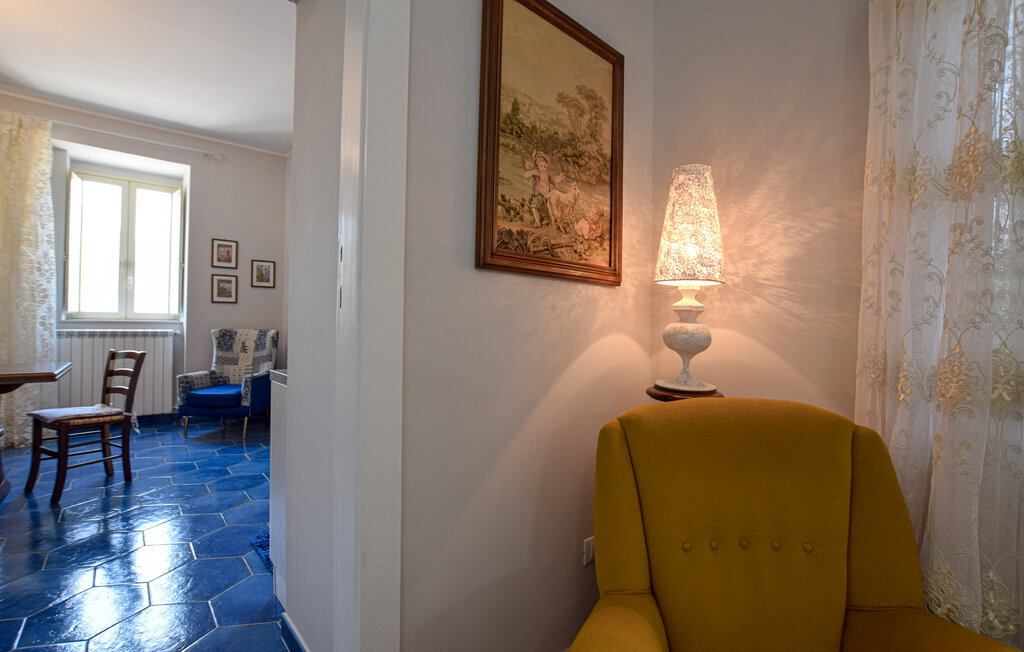 Maison 6 chambres avec vue mer à Patti - Photo 13