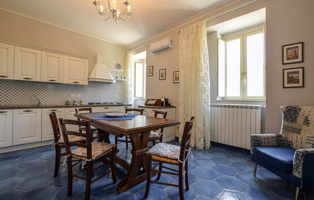 Maison 6 chambres avec vue mer à Patti - Photo 14