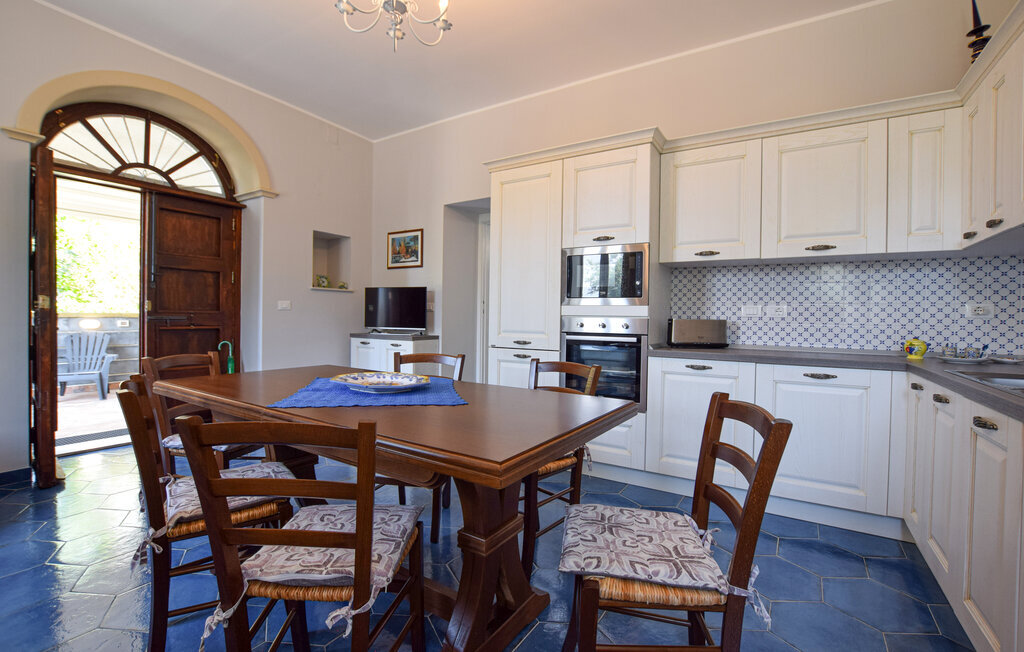 Maison 6 chambres avec vue mer à Patti - Photo 15