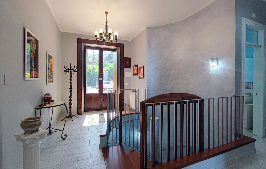 Maison 6 chambres avec vue mer à Patti - Photo 16