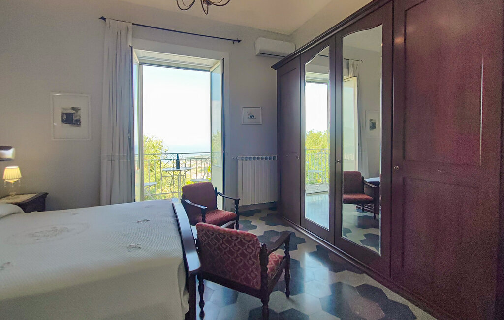 Maison 6 chambres avec vue mer à Patti - Photo 17