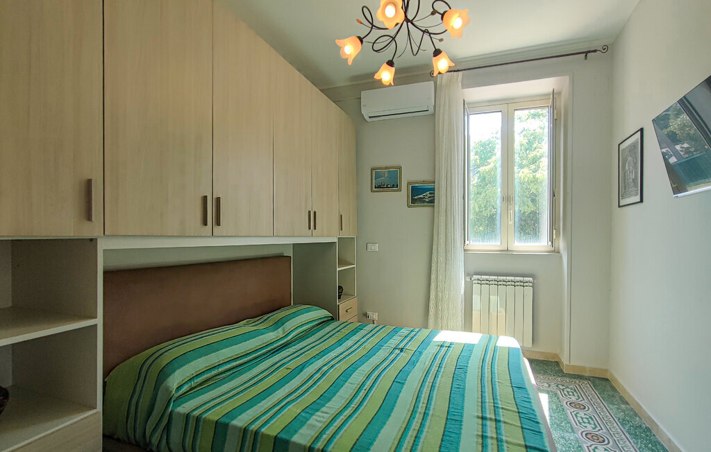Maison 6 chambres avec vue mer à Patti - Photo 18