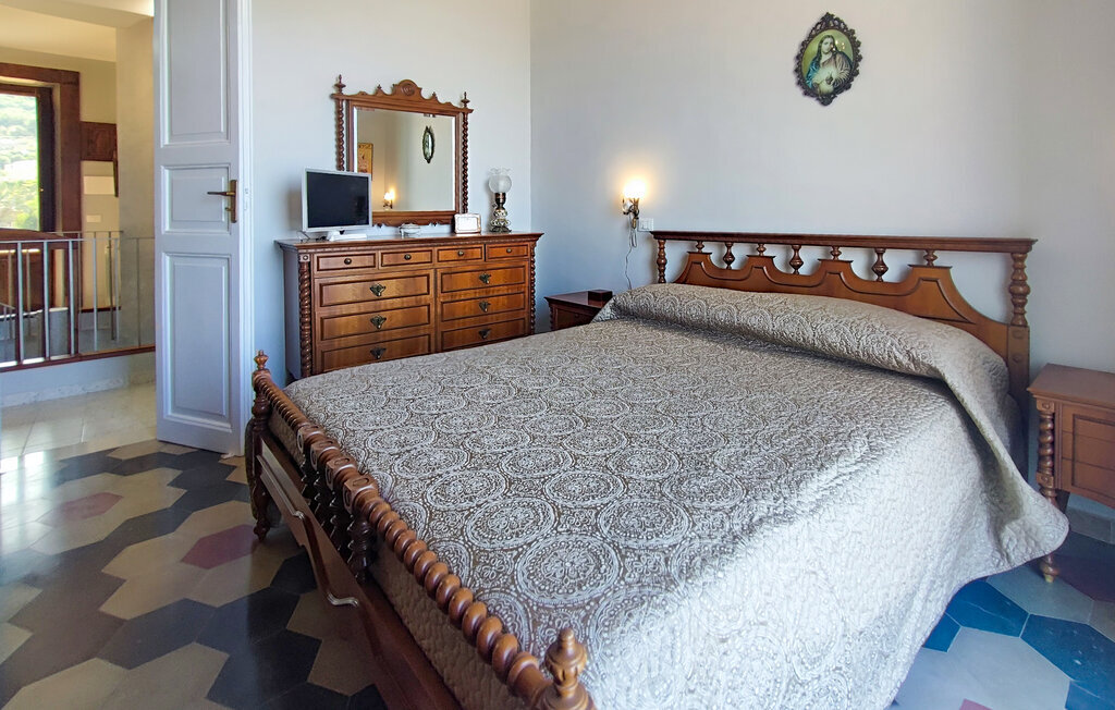 Maison 6 chambres avec vue mer à Patti - Photo 19