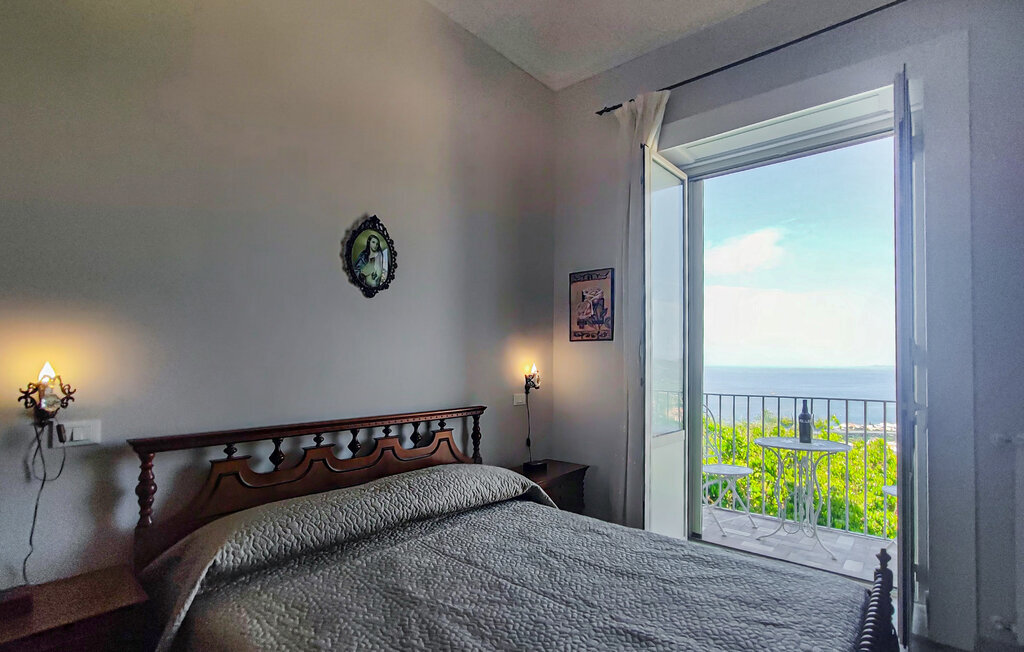 Maison 6 chambres avec vue mer à Patti - Photo 20