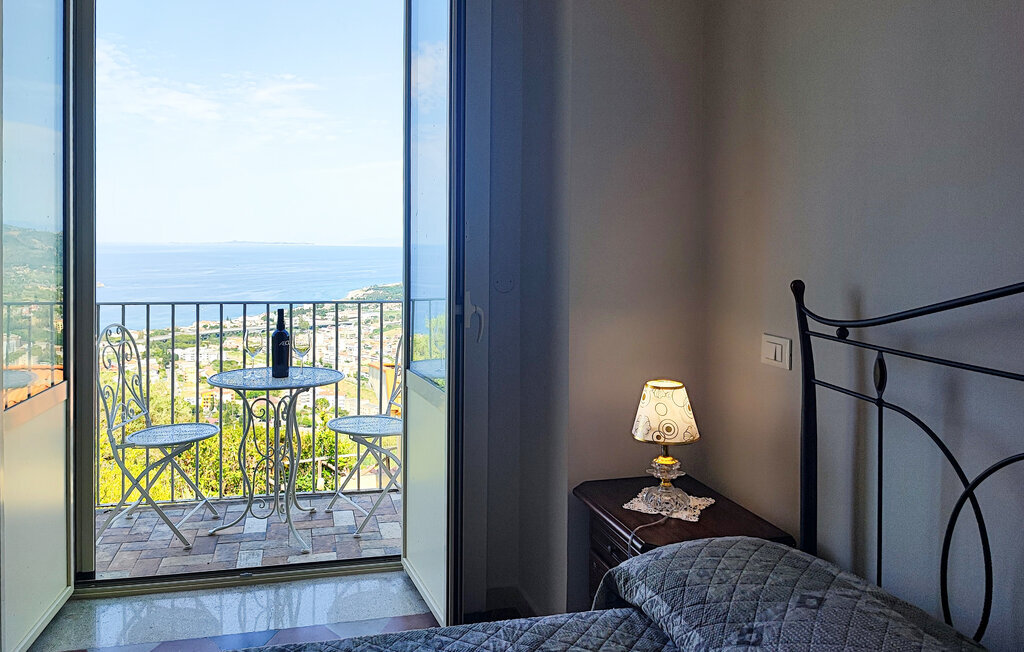 Maison 6 chambres avec vue mer à Patti - Photo 21