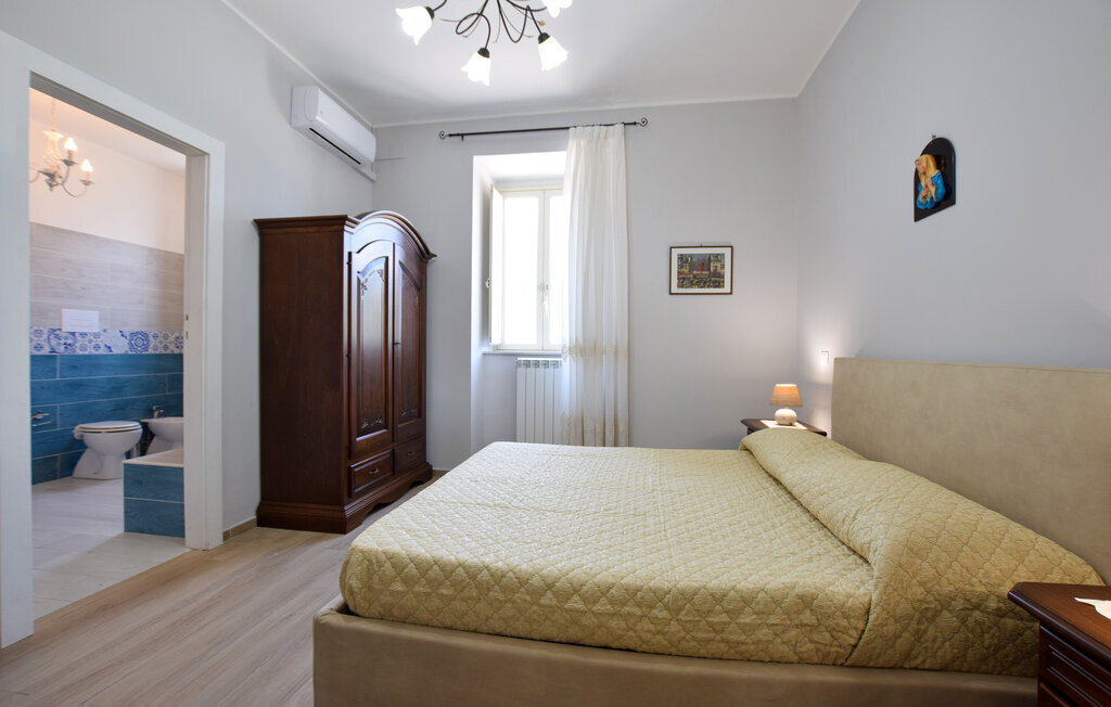 Maison 6 chambres avec vue mer à Patti - Photo 22
