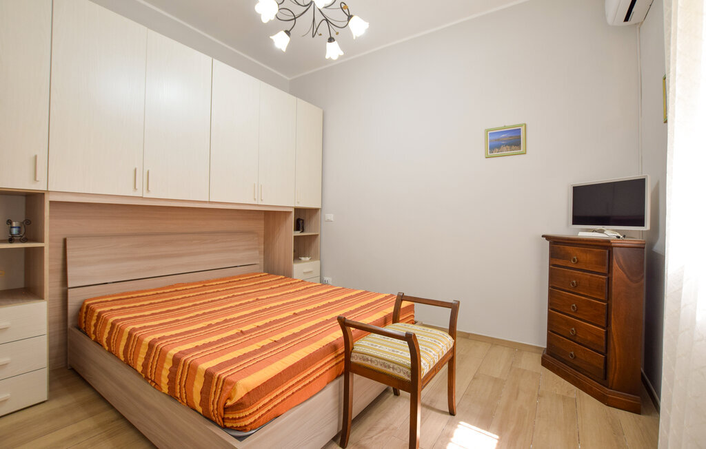Maison 6 chambres avec vue mer à Patti - Photo 23