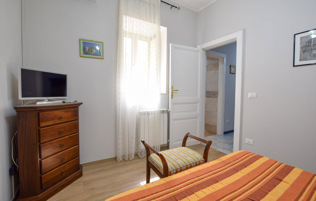Maison 6 chambres avec vue mer à Patti - Photo 24