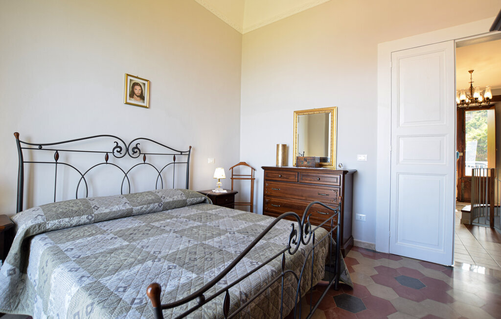 Maison 6 chambres avec vue mer à Patti - Photo 25