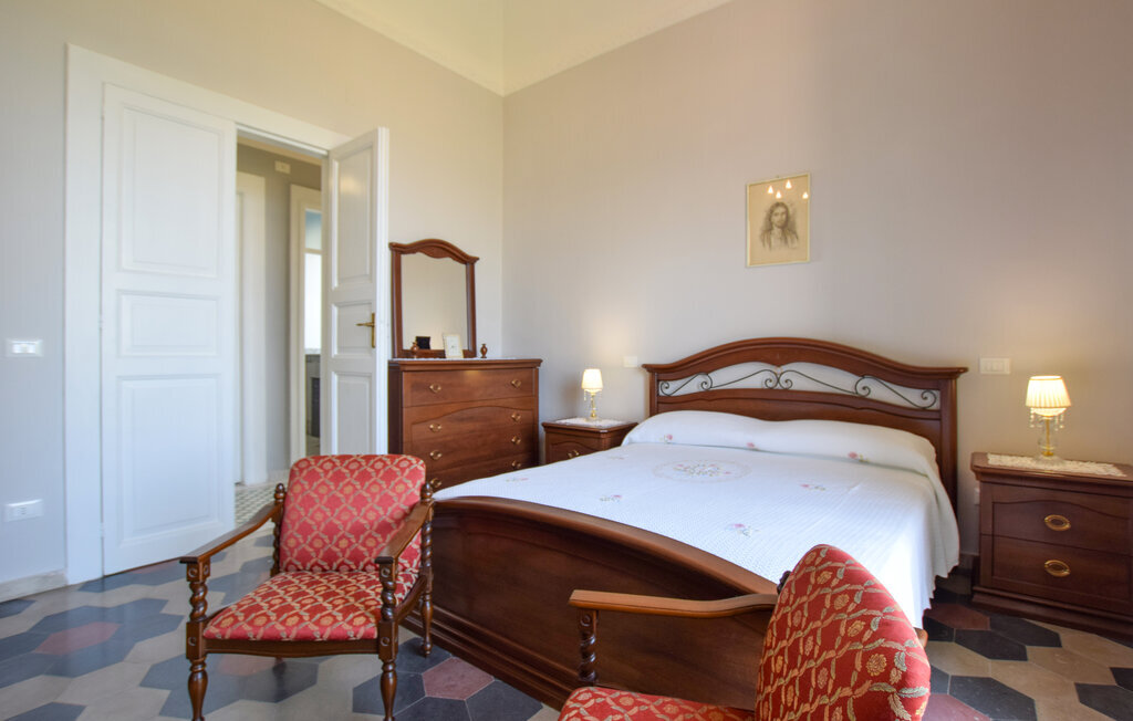 Maison 6 chambres avec vue mer à Patti - Photo 26