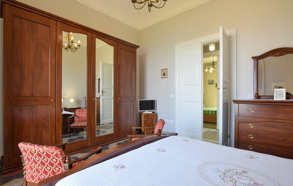 Maison 6 chambres avec vue mer à Patti - Photo 27