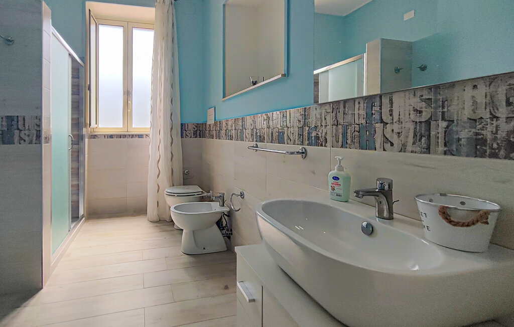 Maison 6 chambres avec vue mer à Patti - Photo 31