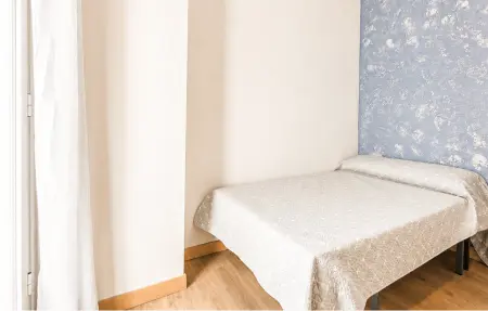 Maison 5 pers. avec piscine et escalier en colimaçon : photo 15