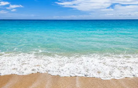 Appartement 45 m² avec piscine partagée à Peñíscola, à 50 m de la plage : photo 18