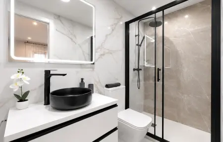 Maison 5 chambres Vila-Real, 200 m² pour 10 personnes : photo 4