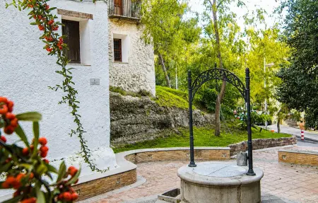 Maison 5 chambres Vila-Real, 200 m² pour 10 personnes : photo 5