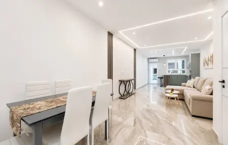 Maison 5 chambres Vila-Real, 200 m² pour 10 personnes : photo 7