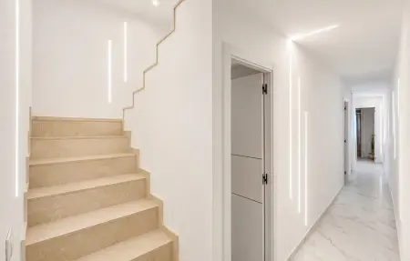 Maison 5 chambres Vila-Real, 200 m² pour 10 personnes : photo 9