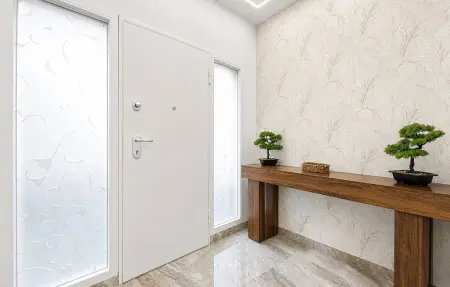 Maison 5 chambres Vila-Real, 200 m² pour 10 personnes : photo 10