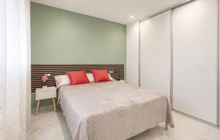 Maison 5 chambres Vila-Real, 200 m² pour 10 personnes : photo 13
