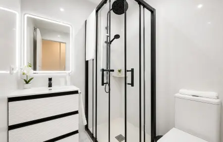 Maison 5 chambres Vila-Real, 200 m² pour 10 personnes : photo 20