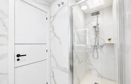 Maison 5 chambres Vila-Real, 200 m² pour 10 personnes : photo 21