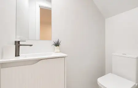 Maison 5 chambres Vila-Real, 200 m² pour 10 personnes : photo 22