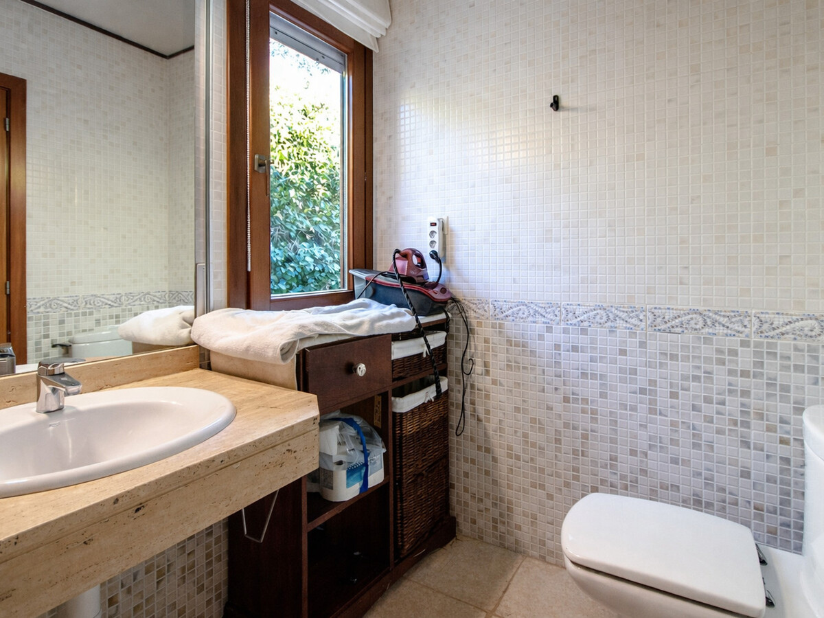 Villa 3 chambres piscine privée 7x4m - Vidreres - Photo 23