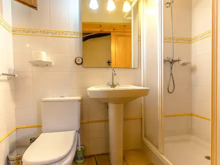 Masia catalane 8 chambres, piscine privée - 22 pers. : photo 28