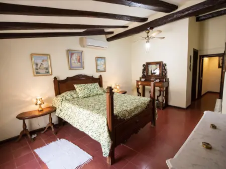 Villa 15 chambres, piscine privée – 39 pers. à Banyeres : photo 11