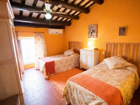 Villa 15 chambres, piscine privée – 39 pers. à Banyeres : photo 15