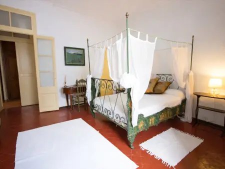 Villa 15 chambres, piscine privée – 39 pers. à Banyeres : photo 16