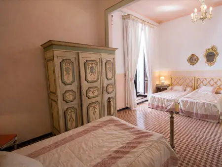 Villa 15 chambres, piscine privée – 39 pers. à Banyeres : photo 19