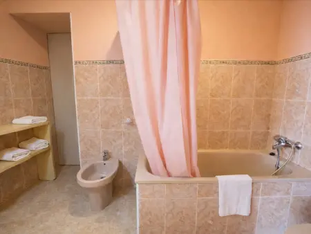 Villa 15 chambres, piscine privée – 39 pers. à Banyeres : photo 34