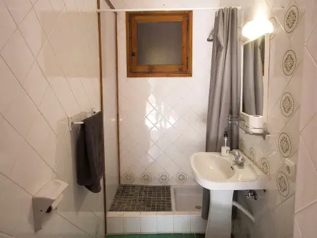 Villa spacieuse, piscine privée, animaux OK - 24 pers. - Photo 12