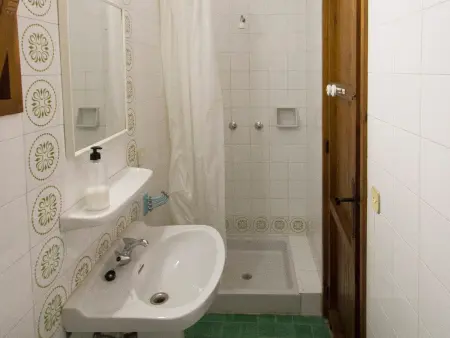 Villa spacieuse, piscine privée, animaux OK - 24 pers. - Photo 13