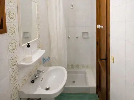 Villa spacieuse, piscine privée, animaux OK - 24 pers. - Photo 15