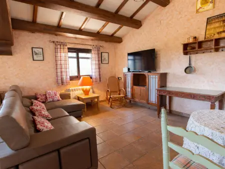 Villa 9 pers. avec piscine privée près de Barcelone : photo 7